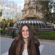 Clases particulares de francés